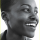 Illustration for article titled Lupita Nyongo factsem/em